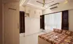 Master pg in gurgaon in all sectors
