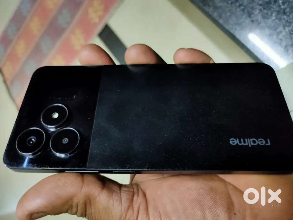 വടകര വില്യാപ്പള്ളി