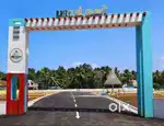 4.75 cent + 4.50 DTCP approved home plots for sale