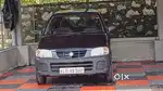 Maruti Suzuki Alto 2011 Petrol 56000 Km Driven, Low Kilometres,