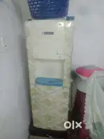 BLUE STAR WATER DISPENSER GOOD CONDITION HAVING A MINOR PROBLEM
