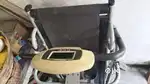 Tread Mill Manual