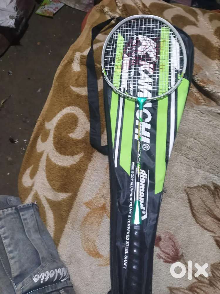 Yah kamachi ka behtarin bad hai