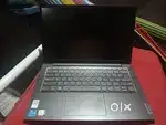 Urgent sell for money