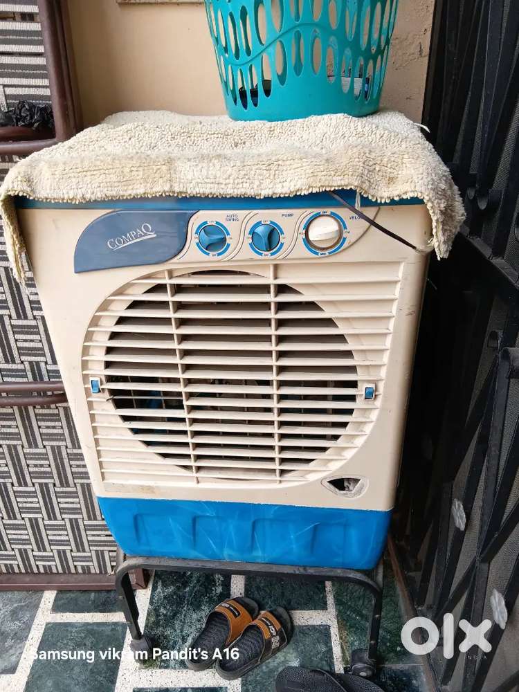 Cooler sale
