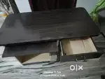 Office computer tablet