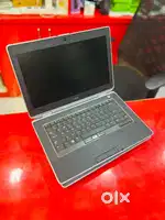 COMPUTER HARDWARE SERVICE TECHNICIAN