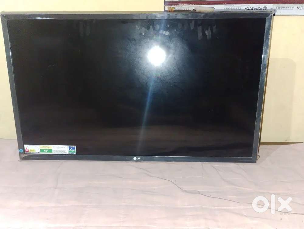 Lg 32 cm lcd