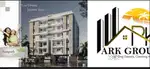 2bhk flats for sale @ madhurawada