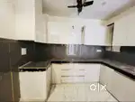 2bhk vihaan wardenia society