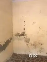 10 gaj shop