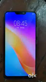 Y81i (16GB)