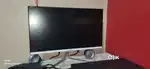 Pc 6 month old