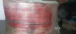Onida LCD good condition TV
