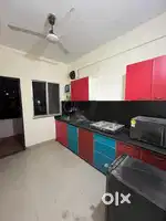 2BHK FURNISHED FLAT KATORA TALAB
