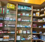 270 sq ft On road Shop at best price