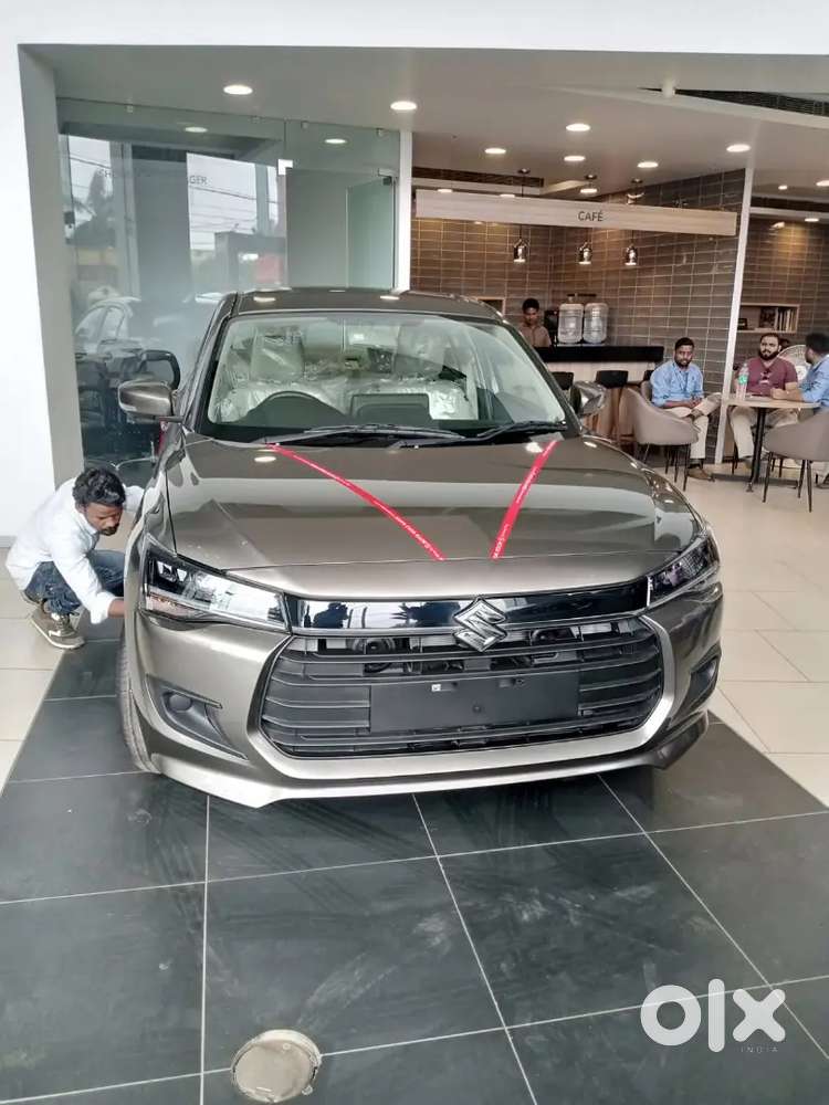 Mujhe Driver ki Job chahiye kisi ko jarurat hai to Coll kare