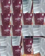 LG { SINGLE } DOOR FRIDGE + FREE DELIVERY + NEW MODEL.