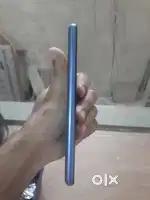 Samsung galaxy f22