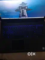 Dell - G3 .Gaming Laptop