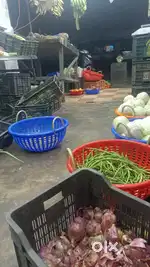 Vegetable sales ariyunnavar vilikkuka