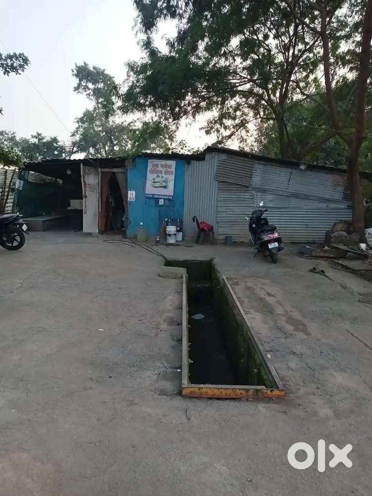 Urgent need boy for washing centre urgent chaiye