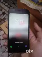 Samsung galaxy a2 core