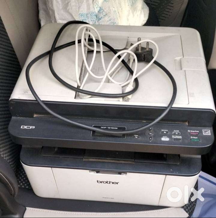 Printer for sale
