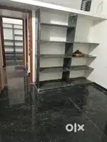 2BHK HOUSE FOR RENT 2ND FLOOR