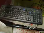 Selling computer