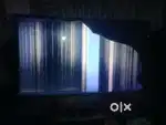 Tv repair service all companys