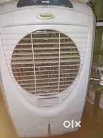Room Water Cooler