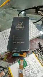 All mobile service