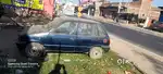 Maruti Suzuki 800 2012 Petrol 65000 Km Driven