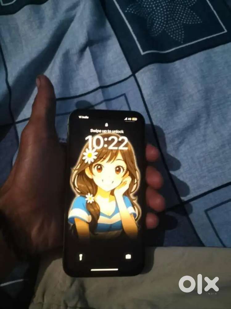 I phone 13