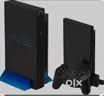 PlayStation ps2