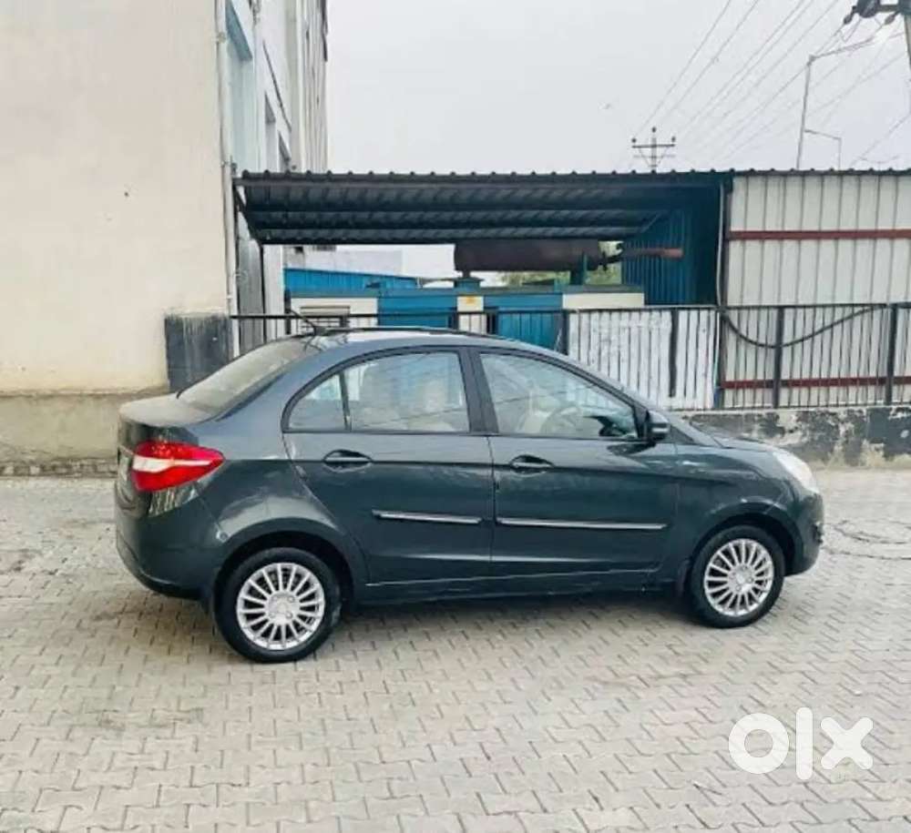 Car rent cab for rent
