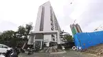 ANP Atlantis Apartment For Sell