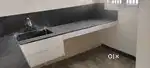 GEETHA RESIDENCY