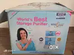 Kent Water Purifier