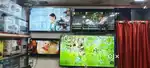 Brand New Android Led Tvs with 1yr full warranty sizes from 24 to 75