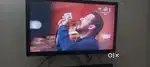 Samsung TV
