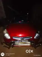 Maruti Suzuki 800 2015 CNG & Hybrids 80000 Km Driven