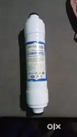 R O care india Aquaguard
