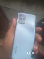 Realme 8s 5G 8.128gb