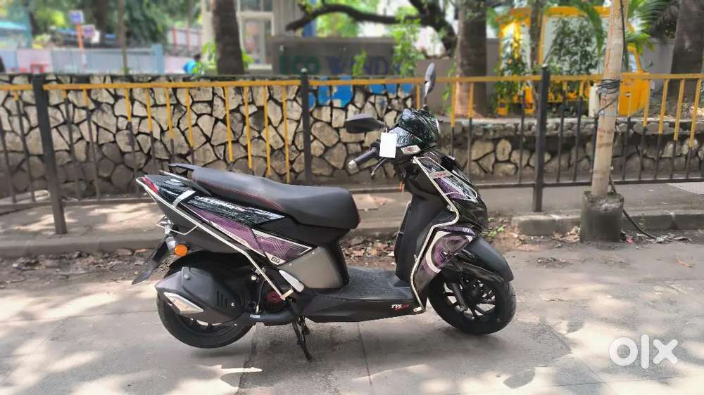 Regn Date 25/08/2025