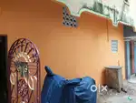 siddeh house