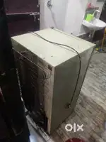 Fridge sell