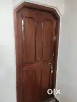 2bhk flat for rent