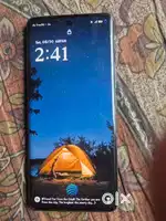 IQOO Z9s 5G